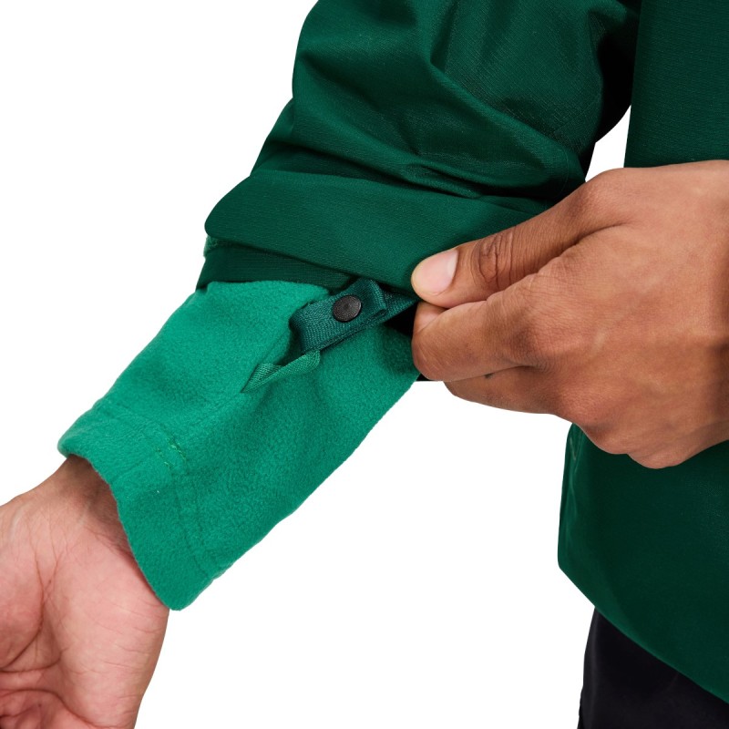 Hillwalker 2.0 Gemini 3in1 Jkt - Off Pea