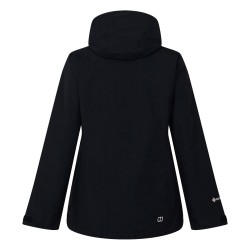 W Hillwalker 2.0 IA Jkt - Black