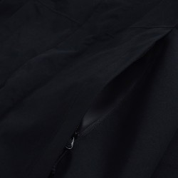 W Hillwalker 2.0 IA Jkt - Black