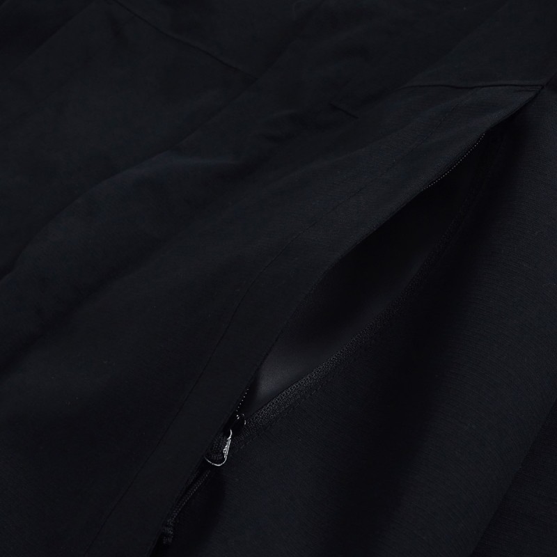 W Hillwalker 2.0 IA Jkt - Black