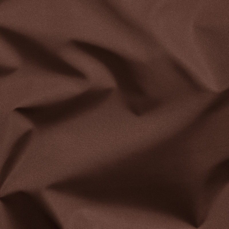 Jasper 3in1 Jkt - Hot Chocolate