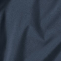 W Heidelstein Ins Jkt - Midnight Sky