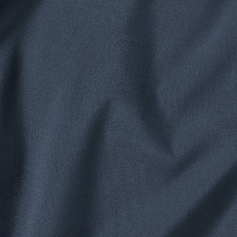 W Heidelstein Ins Jkt - Midnight Sky