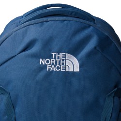 Vault Backpack - Shady Blue/TNF Black