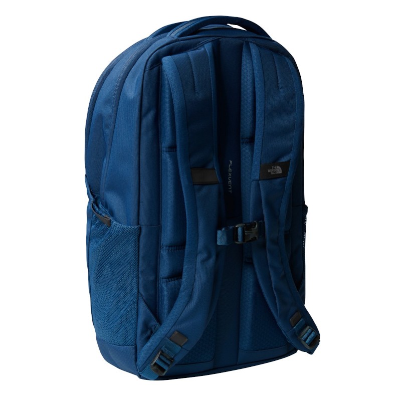 Vault Backpack - Shady Blue/TNF Black