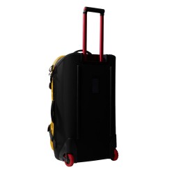 Base Camp Rolling Thunder 28 - Summit Go