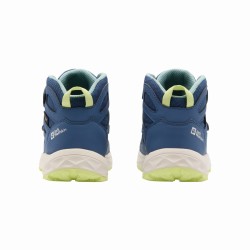 K Woodland 2 TP Mid VC-Evening Sky 26-33