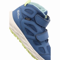 K Woodland 2 TP Mid VC-Evening Sky 34-40