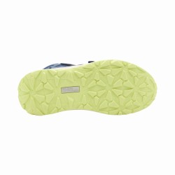 K Woodland 2 TP Mid VC-Evening Sky 34-40