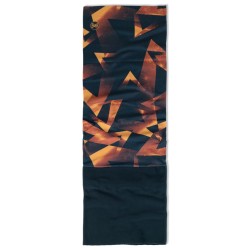 Polar Buff - Phalin Multi