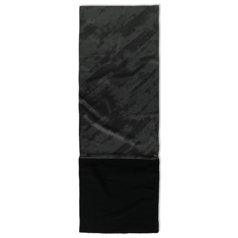 Polar Buff - Rabey Grey