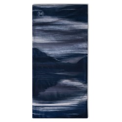 Reversible Polar - Arky Navy