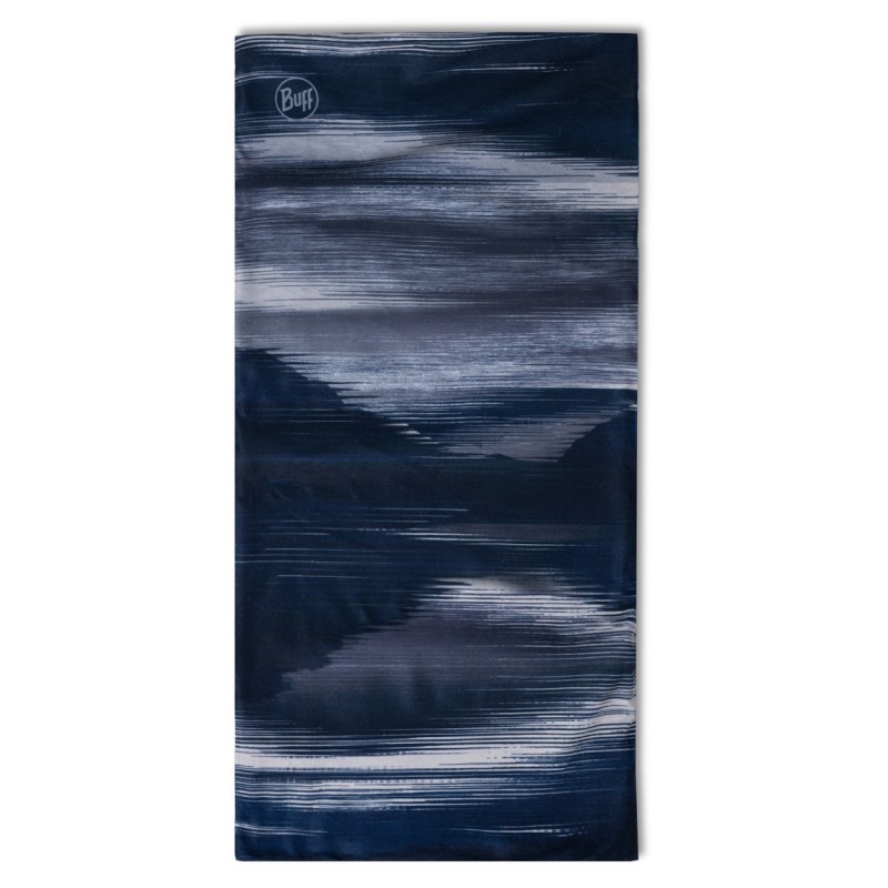 Reversible Polar - Arky Navy