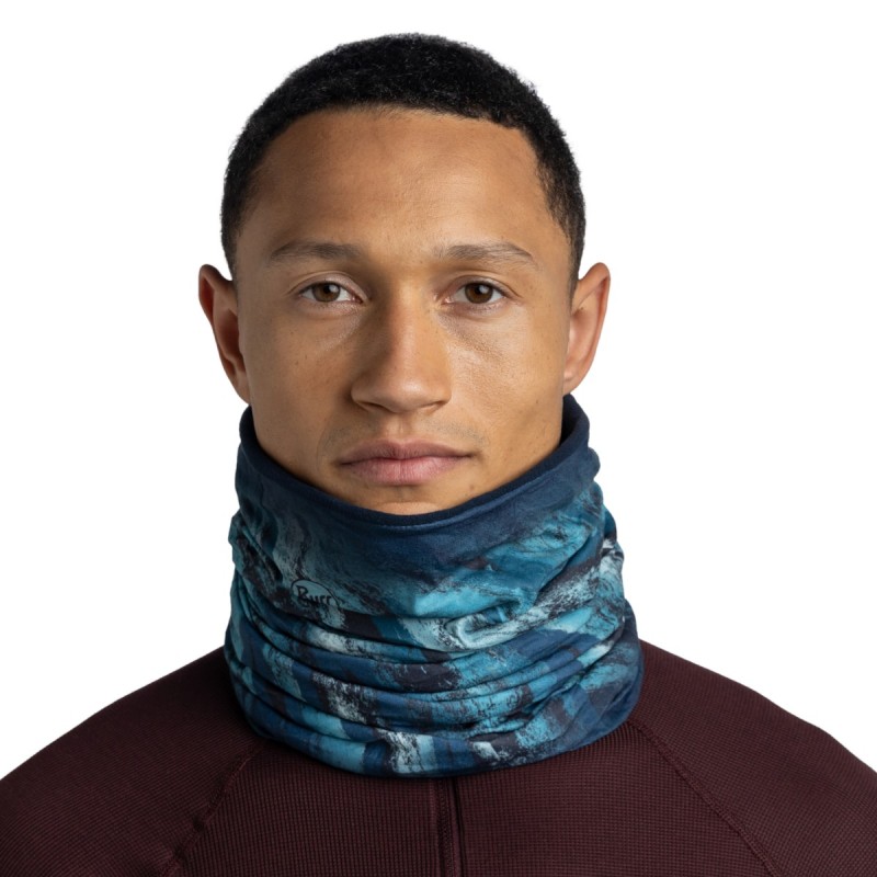 Reversible Polar - Sacou Tourmaline