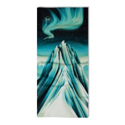 Original Ecostretch Nckwrmr - Gem Tourma