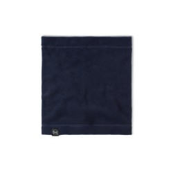 Polar Neckwarmer  - Dark Navy
