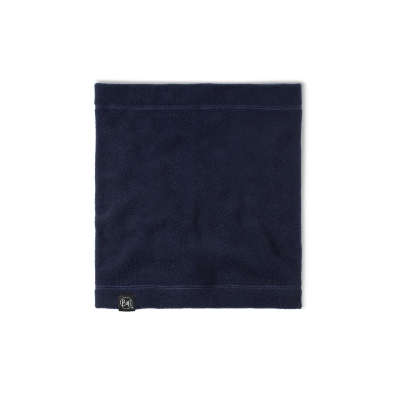 Polar Neckwarmer  - Dark Navy