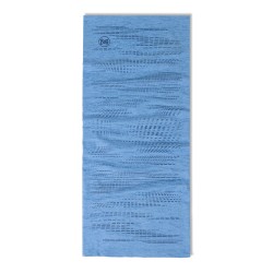 DryFlx Neckwarmer - Solid Washed Blue