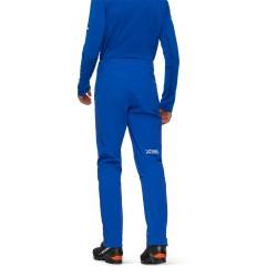 Eiger Nordwand Advanced SO Pants-Eiger B