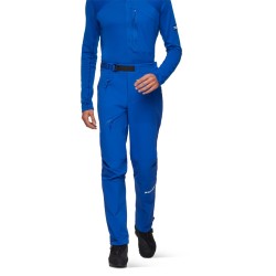 Eiger Nordwand Advanced SO Pants-Eiger B