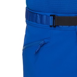 Eiger Nordwand Advanced SO Pants-Eiger B