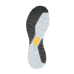 W Rocket DFS GTX - Avio/Light Grey