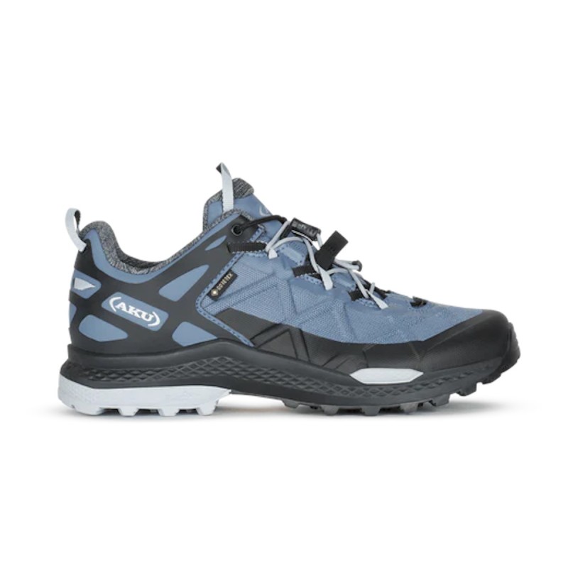 W Rocket DFS GTX - Avio/Light Grey