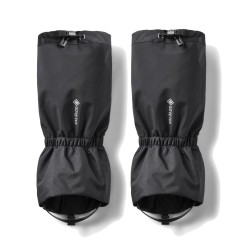 Kangri GTX Gaiter - Black 2
