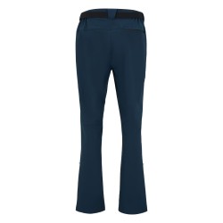 Banff Pants - Moonlit