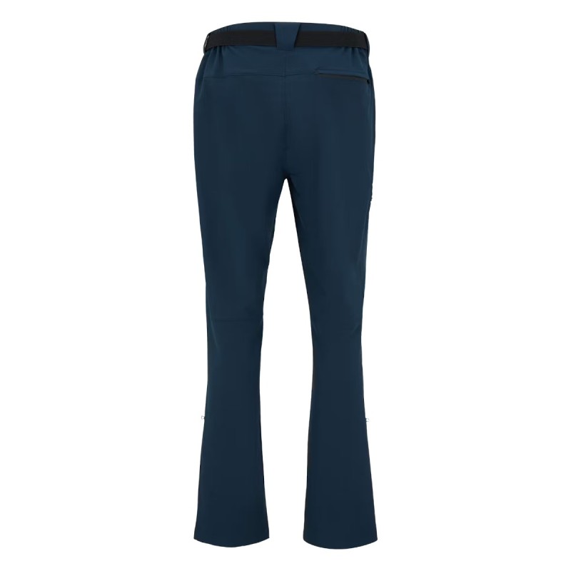 Banff Pants - Moonlit