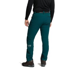 TRX2 NYL Evo - Dark Sea