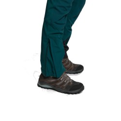 TRX2 NYL Evo - Dark Sea