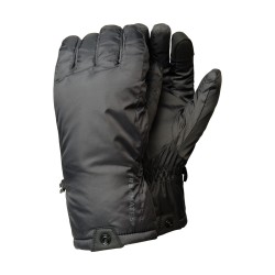 Argun 3 in 1 Dry Glove - Black