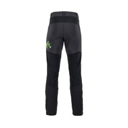 K-Performance Mountaineer Pants-Blk Gree
