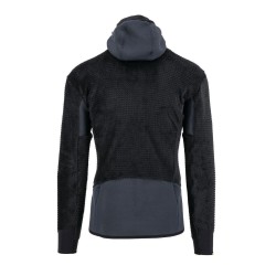 K-Performance H-Loft Fleece - Black