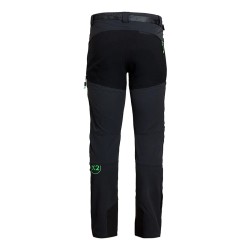 TRX2 NYL Evo - Caviar