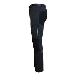 TRX2 NYL Evo - Caviar