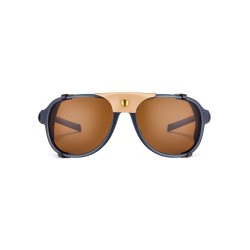 Altamont - Zwart - SP3 Polarised