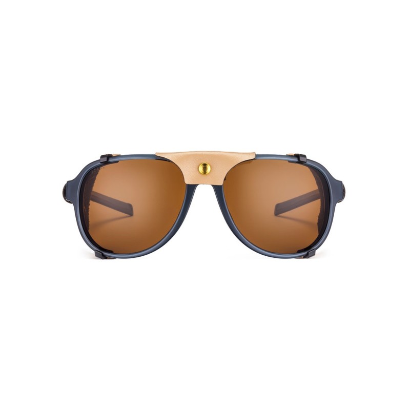 Altamont - Zwart - SP3 Polarised