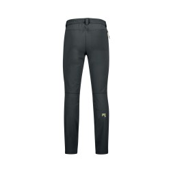 Lastia Winter Pants - Woodl. Gray