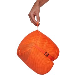 Eiger Nordwand Adv Down IN Jkt - Eiger O