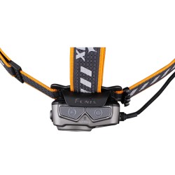 Fenix HP25R V2.0 - Bebat/Recupel incl.