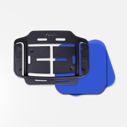 Fenix Hoofdlampbevestiging