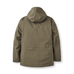 Kangri GTX Jkt - Army 2