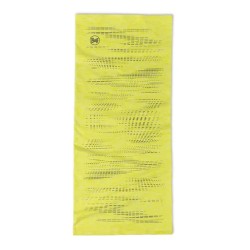 DryFlx Neckwarmer - Solid Lime