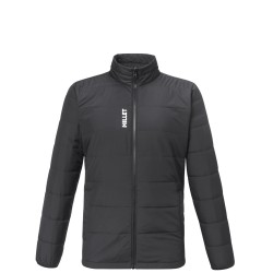 Seneca 3in1 Loft Jkt - Shadow Blue