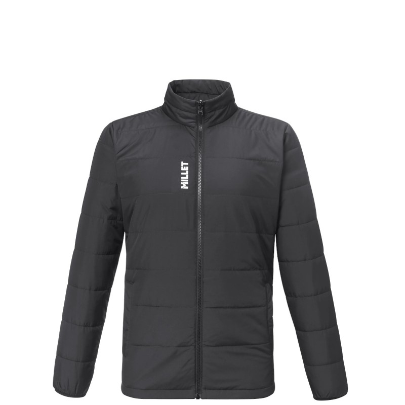 Seneca 3in1 Loft Jkt - Shadow Blue