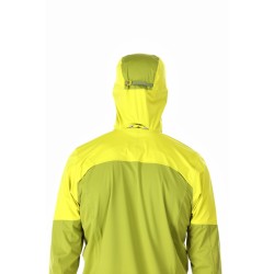 Kinetic Ultra Jkt - AspenGreenZest KOOPJ