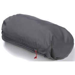 Downpour Eco Jacket - Graphene KOOPJE