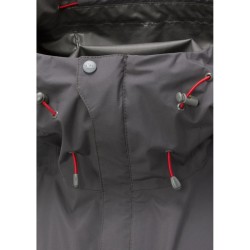Downpour Eco Jacket - Graphene KOOPJE